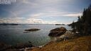 ./images/quadra/tower/20260729/tower20260729_110501M.jpg