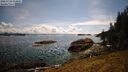 ./images/quadra/tower/20260729/tower20260729_112001M.jpg