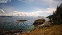 ./images/quadra/tower/20260729/tower20260729_113001M.jpg