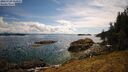 ./images/quadra/tower/20260729/tower20260729_115001M.jpg