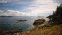 ./images/quadra/tower/20260729/tower20260729_120001M.jpg