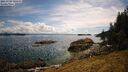 ./images/quadra/tower/20260729/tower20260729_120501M.jpg