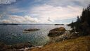 ./images/quadra/tower/20260729/tower20260729_121001M.jpg