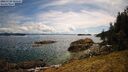 ./images/quadra/tower/20260729/tower20260729_121501M.jpg