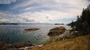 ./images/quadra/tower/20260729/tower20260729_122501M.jpg