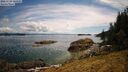 ./images/quadra/tower/20260729/tower20260729_123501M.jpg