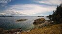 ./images/quadra/tower/20260729/tower20260729_124001M.jpg