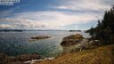 ./images/quadra/tower/20260729/tower20260729_124501M.jpg