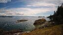 ./images/quadra/tower/20260729/tower20260729_125001M.jpg