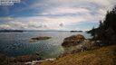 ./images/quadra/tower/20260729/tower20260729_125501M.jpg