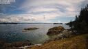 ./images/quadra/tower/20260729/tower20260729_130001M.jpg