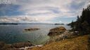 ./images/quadra/tower/20260729/tower20260729_130501M.jpg