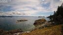 ./images/quadra/tower/20260729/tower20260729_131001M.jpg