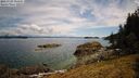 ./images/quadra/tower/20260729/tower20260729_131501M.jpg