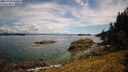 ./images/quadra/tower/20260729/tower20260729_132001M.jpg