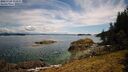 ./images/quadra/tower/20260729/tower20260729_132501M.jpg