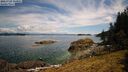 ./images/quadra/tower/20260729/tower20260729_133001M.jpg