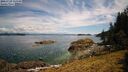 ./images/quadra/tower/20260729/tower20260729_133501M.jpg