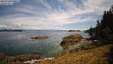 ./images/quadra/tower/20260729/tower20260729_134001M.jpg