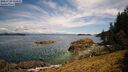 ./images/quadra/tower/20260729/tower20260729_134501M.jpg