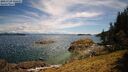 ./images/quadra/tower/20260729/tower20260729_135501M.jpg