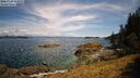 ./images/quadra/tower/20260729/tower20260729_140001M.jpg