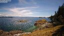 ./images/quadra/tower/20260729/tower20260729_141501M.jpg