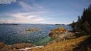 ./images/quadra/tower/20260729/tower20260729_142001M.jpg