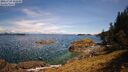 ./images/quadra/tower/20260729/tower20260729_142501M.jpg