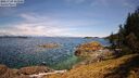 ./images/quadra/tower/20260729/tower20260729_143001M.jpg