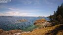 ./images/quadra/tower/20260729/tower20260729_143501M.jpg
