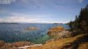 ./images/quadra/tower/20260729/tower20260729_144001M.jpg