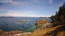 ./images/quadra/tower/20260729/tower20260729_144501M.jpg