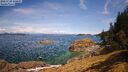 ./images/quadra/tower/20260729/tower20260729_145001M.jpg