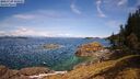 ./images/quadra/tower/20260729/tower20260729_145501M.jpg