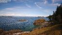 ./images/quadra/tower/20260729/tower20260729_150001M.jpg