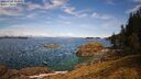 ./images/quadra/tower/20260729/tower20260729_151501M.jpg