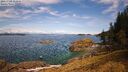 ./images/quadra/tower/20260729/tower20260729_152001M.jpg