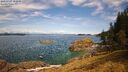 ./images/quadra/tower/20260729/tower20260729_152501M.jpg