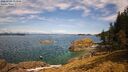 ./images/quadra/tower/20260729/tower20260729_153001M.jpg