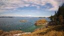 ./images/quadra/tower/20260729/tower20260729_153501M.jpg