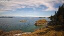 ./images/quadra/tower/20260729/tower20260729_154001M.jpg