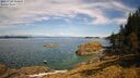 ./images/quadra/tower/20260729/tower20260729_154501M.jpg
