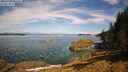 ./images/quadra/tower/20260729/tower20260729_155501M.jpg