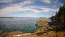 ./images/quadra/tower/20260729/tower20260729_160001M.jpg