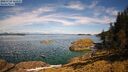 ./images/quadra/tower/20260729/tower20260729_160501M.jpg