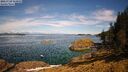 ./images/quadra/tower/20260729/tower20260729_162001M.jpg