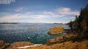 ./images/quadra/tower/20260729/tower20260729_162501M.jpg