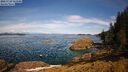 ./images/quadra/tower/20260729/tower20260729_163501M.jpg