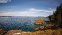 ./images/quadra/tower/20260729/tower20260729_164002M.jpg